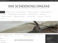 die-scheidung-online.de