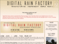 digitalrainfactory.com