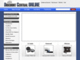 discountcentralonline.com