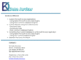 dkdataservice.com