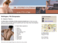 drleepittsburg.com
