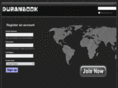 duranbook.com