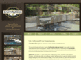 earthworkslandscapedesign.com
