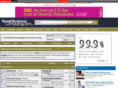 ecommerce-talk.com