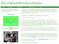 ecsalumni.org