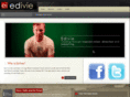 edivie.com