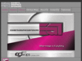 egiautowraps.com
