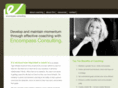 encompass-coaching.com