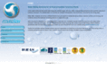 enviroflow.co.uk