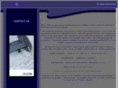 ergonindustries.com