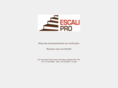 escalipro.com