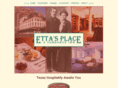 ettas-place.com