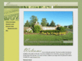 evermoor.org