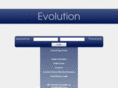 evolution2025.com