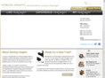 experiencesterlingheights.com