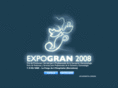 expogran.com