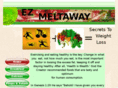 ezmeltaway.com