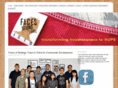 facesbehindthelabel.com