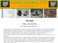 fairfieldsodablast.com