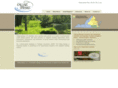 fallingspringsllc.com