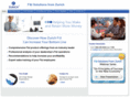 fandiresourcecenter.com