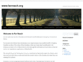 farreach.org