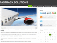 fastracksolutions.net