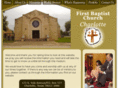 fbccharlotte.org