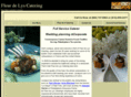fdlcatering.com