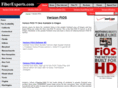 fiberexperts.com