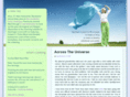 fillorburst.com