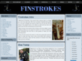 finstrokes.com