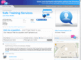 firstaidtraininghampshire.net