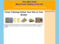 forex198.com