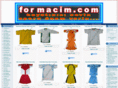 formacim.com