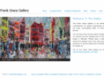 frankgracegallery.com