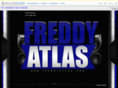 freddyatlas.com