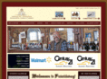 fredericksburgtexaschamber.com