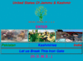 freekashmir.net
