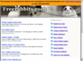 freerabbits.com