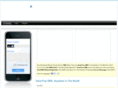 freesmsportal.com