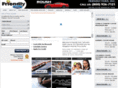friendlyfordgeneva.com