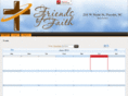 friendsoffaith.org