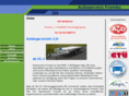 fromke-rehlingen.com