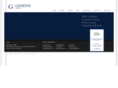 geminipartners.net
