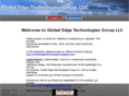 getglobaledge.com