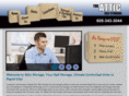 goatticstorage.com