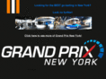 grandprixny.com