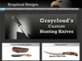 graycloud-designs.com