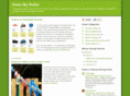 greenmywallet.com